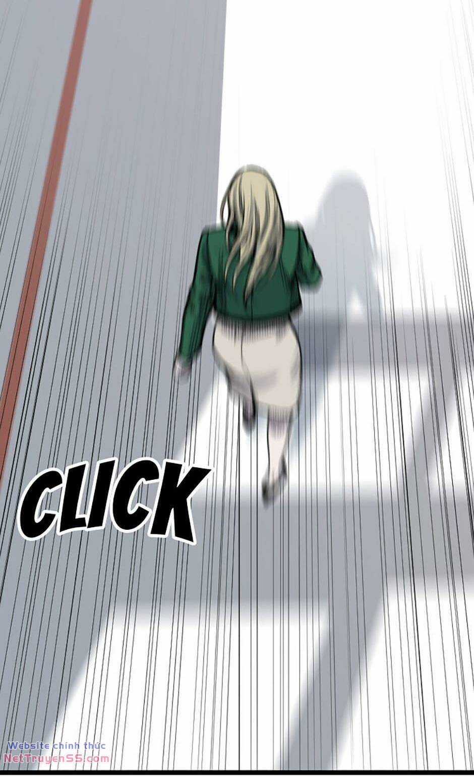 Chuyển Hóa - Chapter 83 - Trang 12