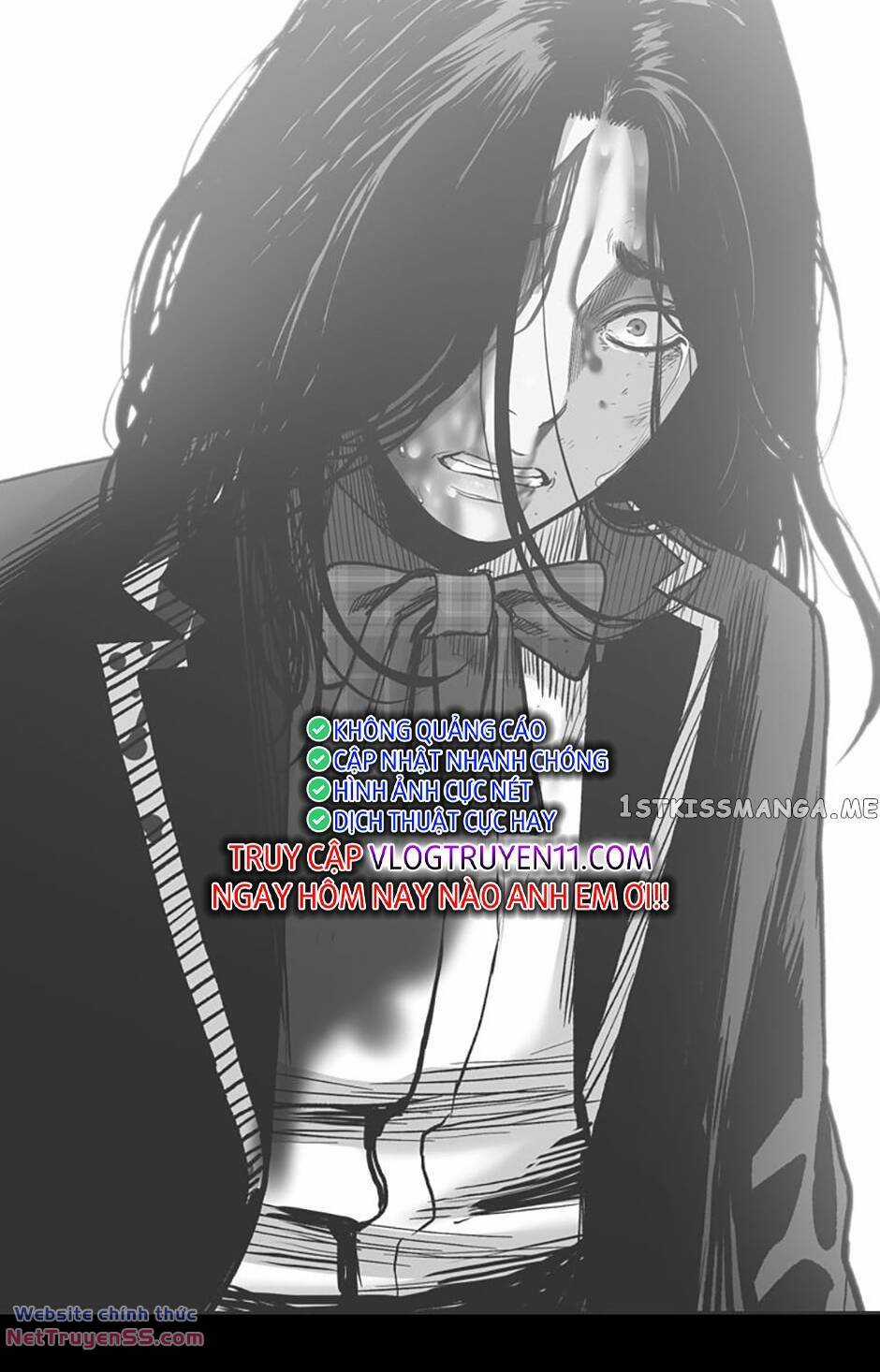 Chuyển Hóa - Chapter 83 - Trang 111