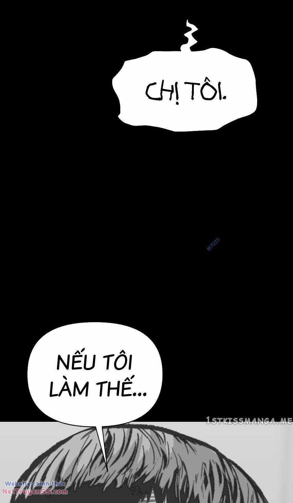 Chuyển Hóa - Chapter 83 - Trang 112