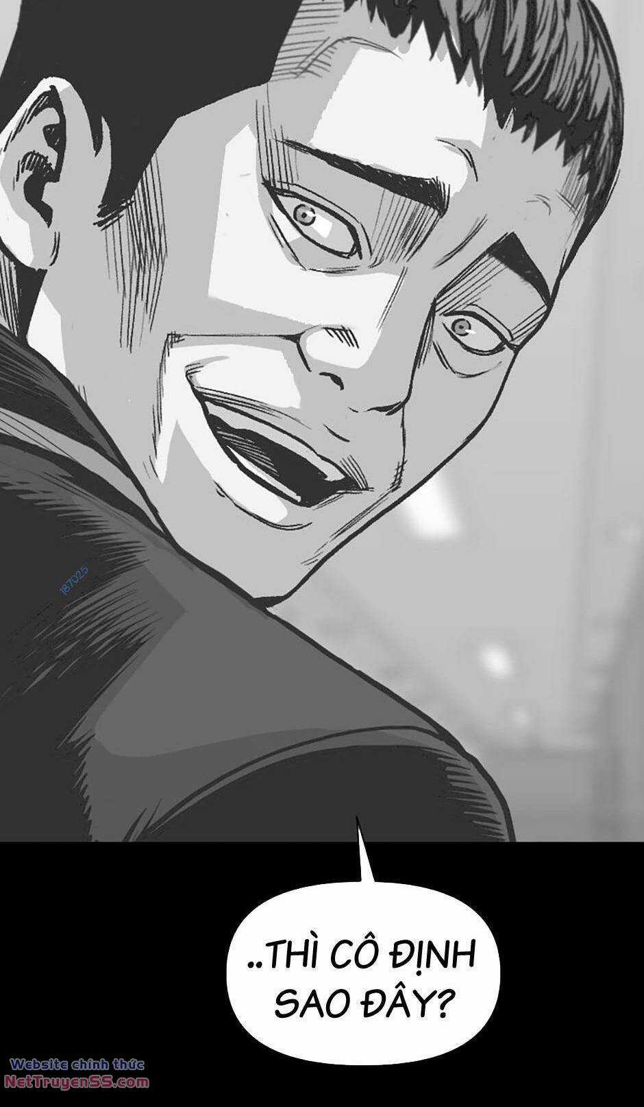 Chuyển Hóa - Chapter 83 - Trang 113