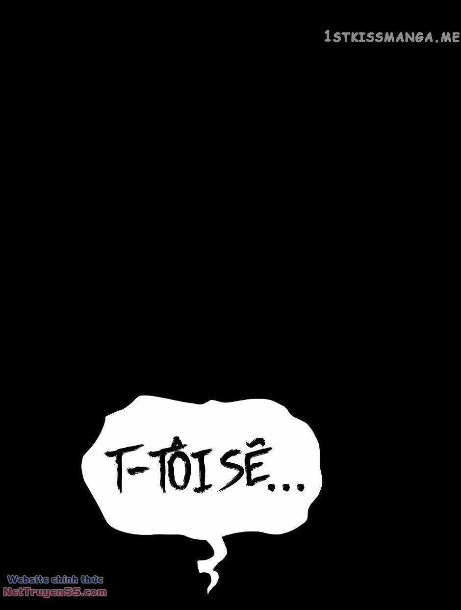 Chuyển Hóa - Chapter 83 - Trang 114