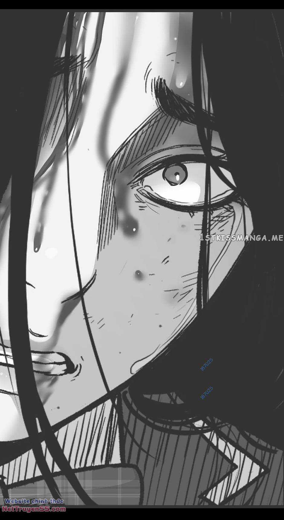 Chuyển Hóa - Chapter 83 - Trang 115