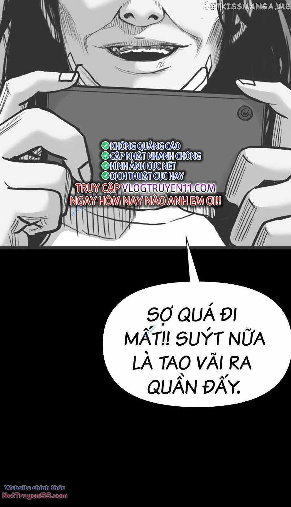 Chuyển Hóa - Chapter 83 - Trang 118