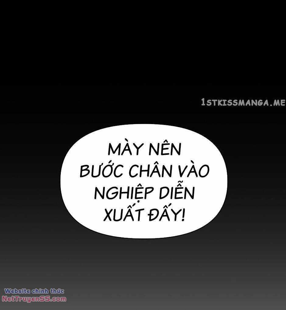 Chuyển Hóa - Chapter 83 - Trang 119