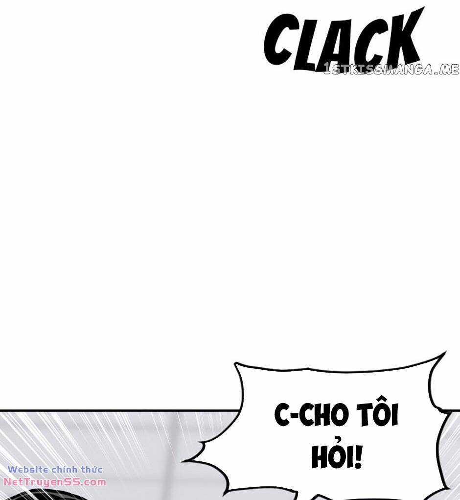 Chuyển Hóa - Chapter 83 - Trang 13