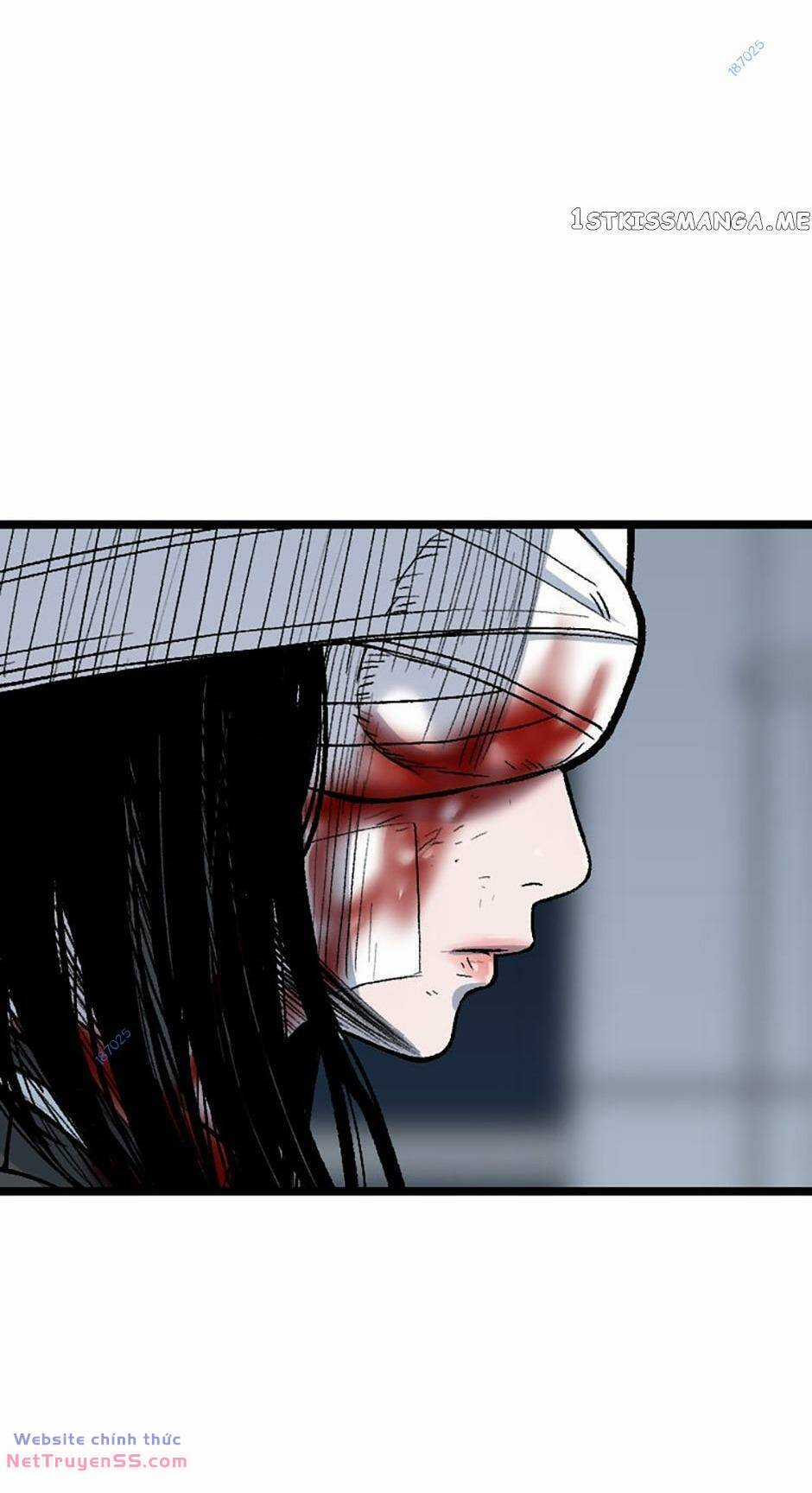 Chuyển Hóa - Chapter 83 - Trang 121