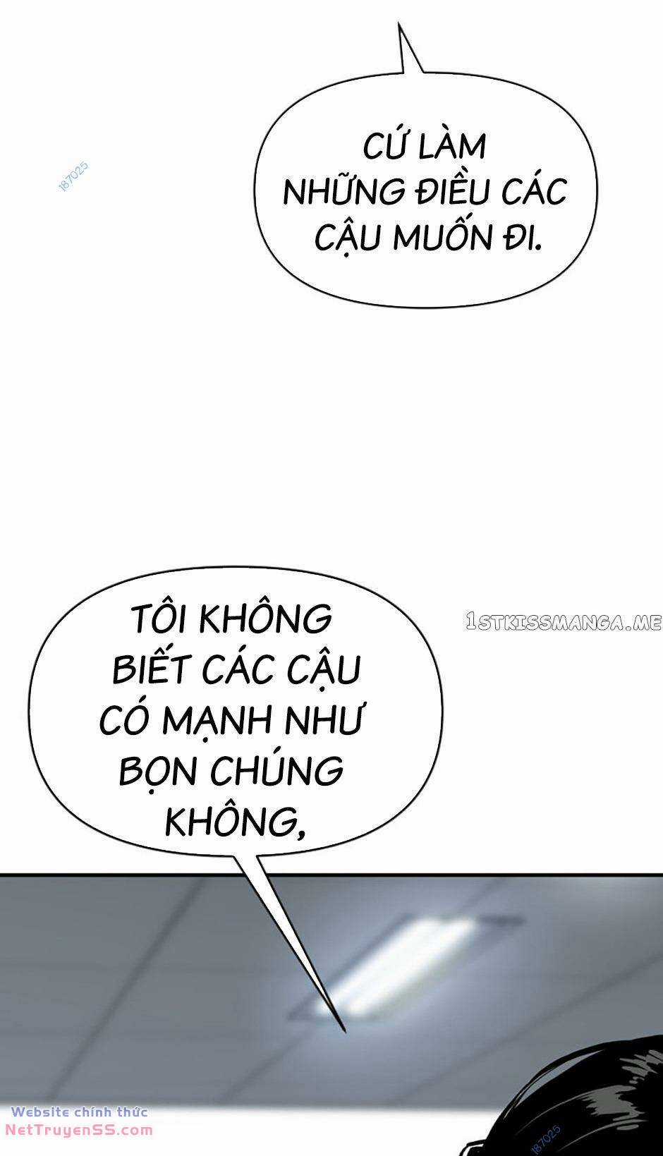 Chuyển Hóa - Chapter 83 - Trang 123