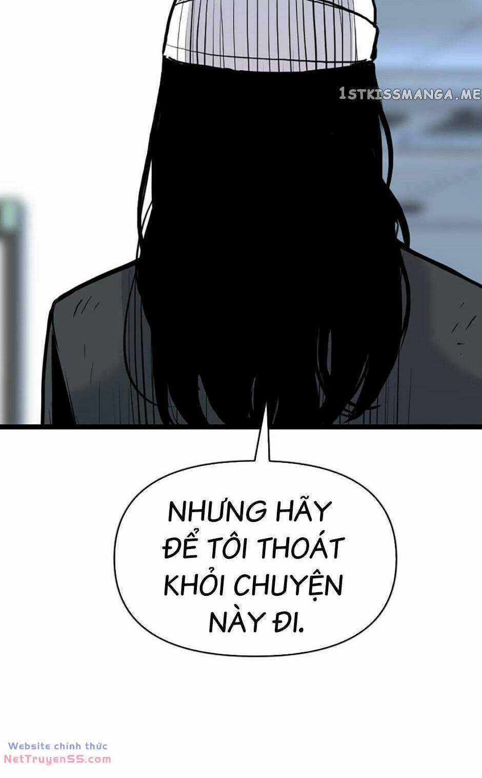 Chuyển Hóa - Chapter 83 - Trang 127