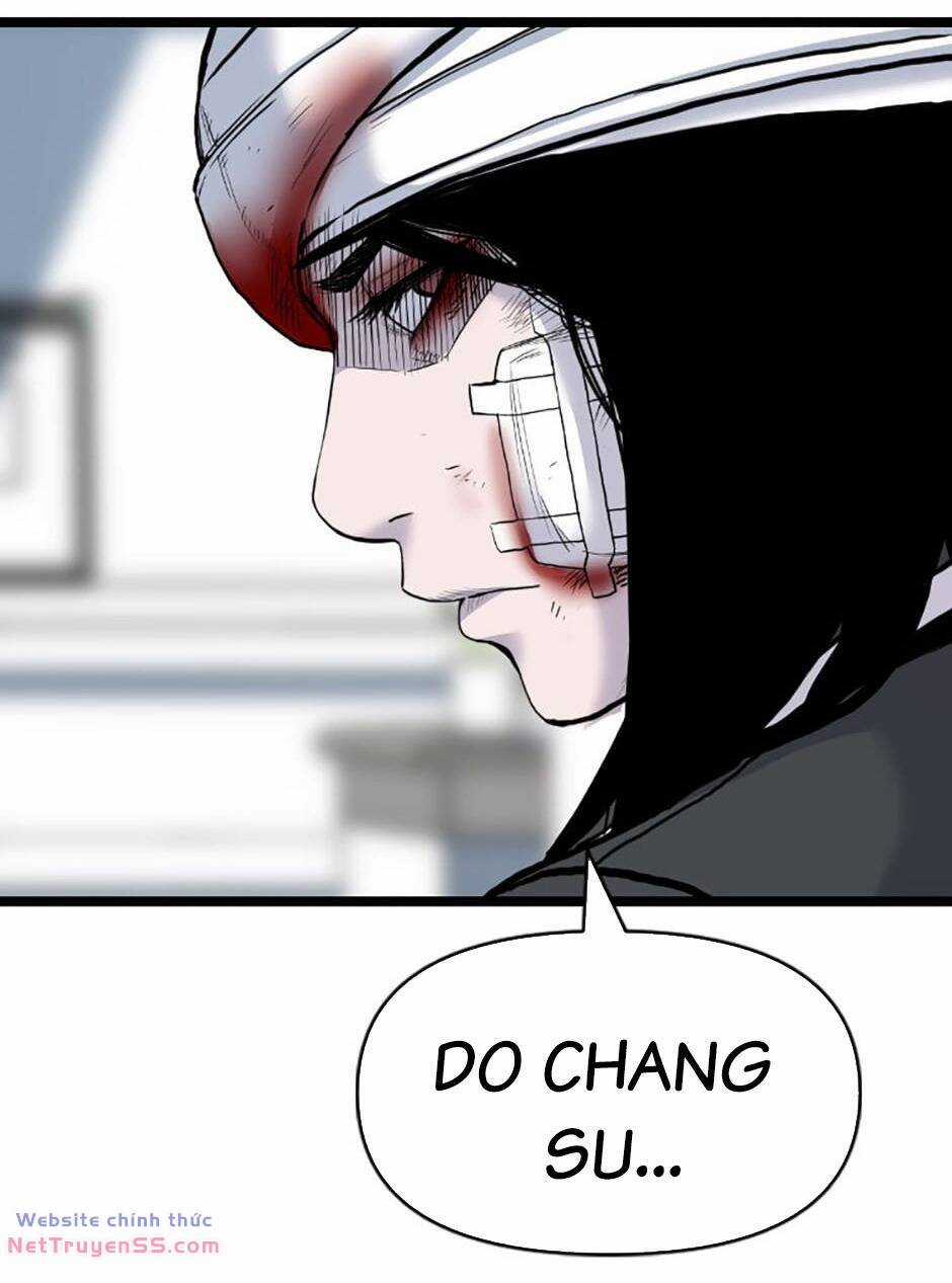 Chuyển Hóa - Chapter 83 - Trang 130