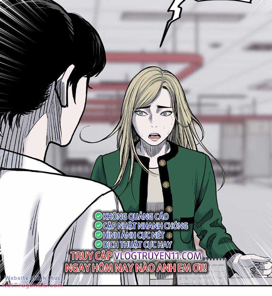 Chuyển Hóa - Chapter 83 - Trang 14