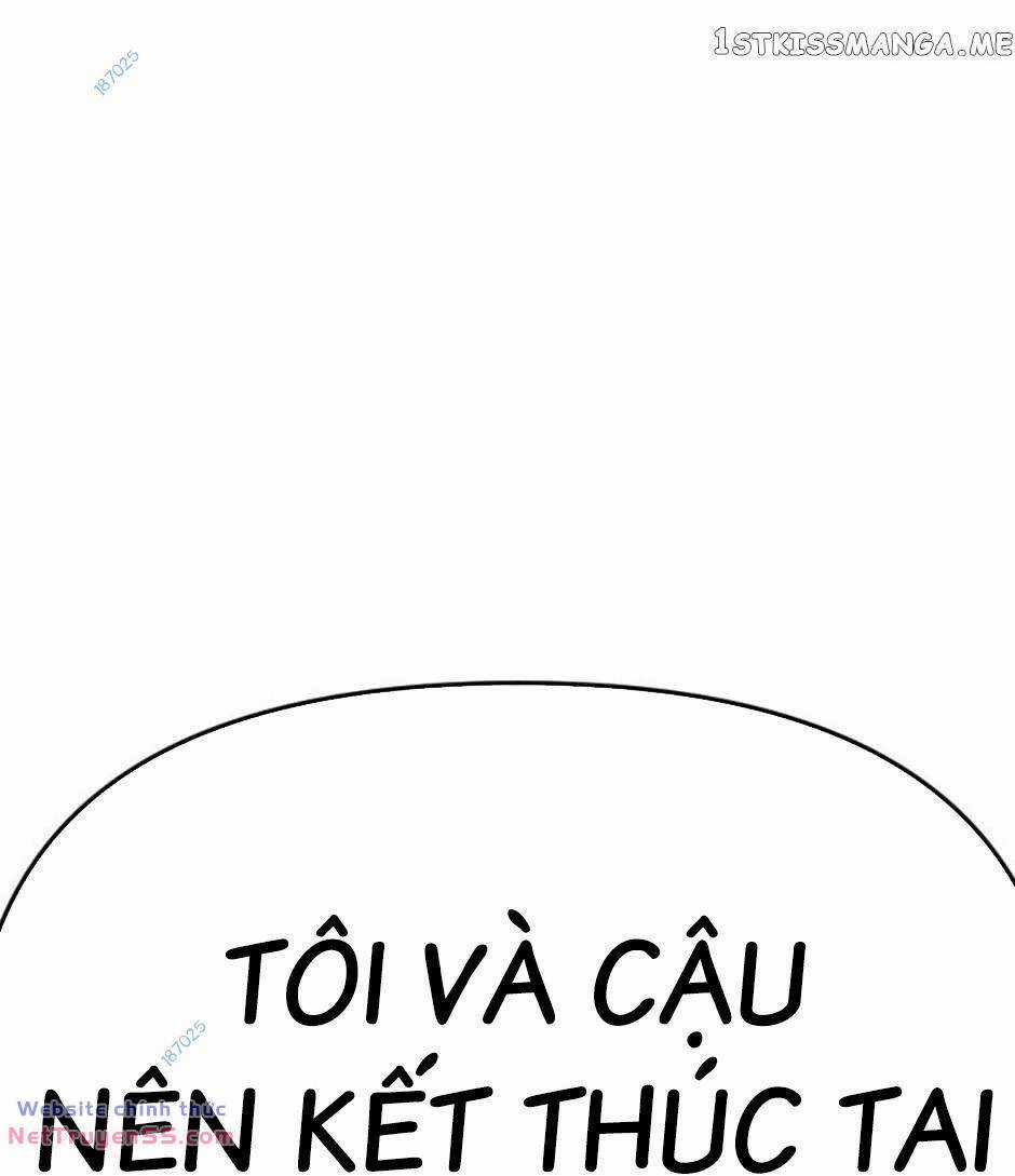 Chuyển Hóa - Chapter 83 - Trang 131