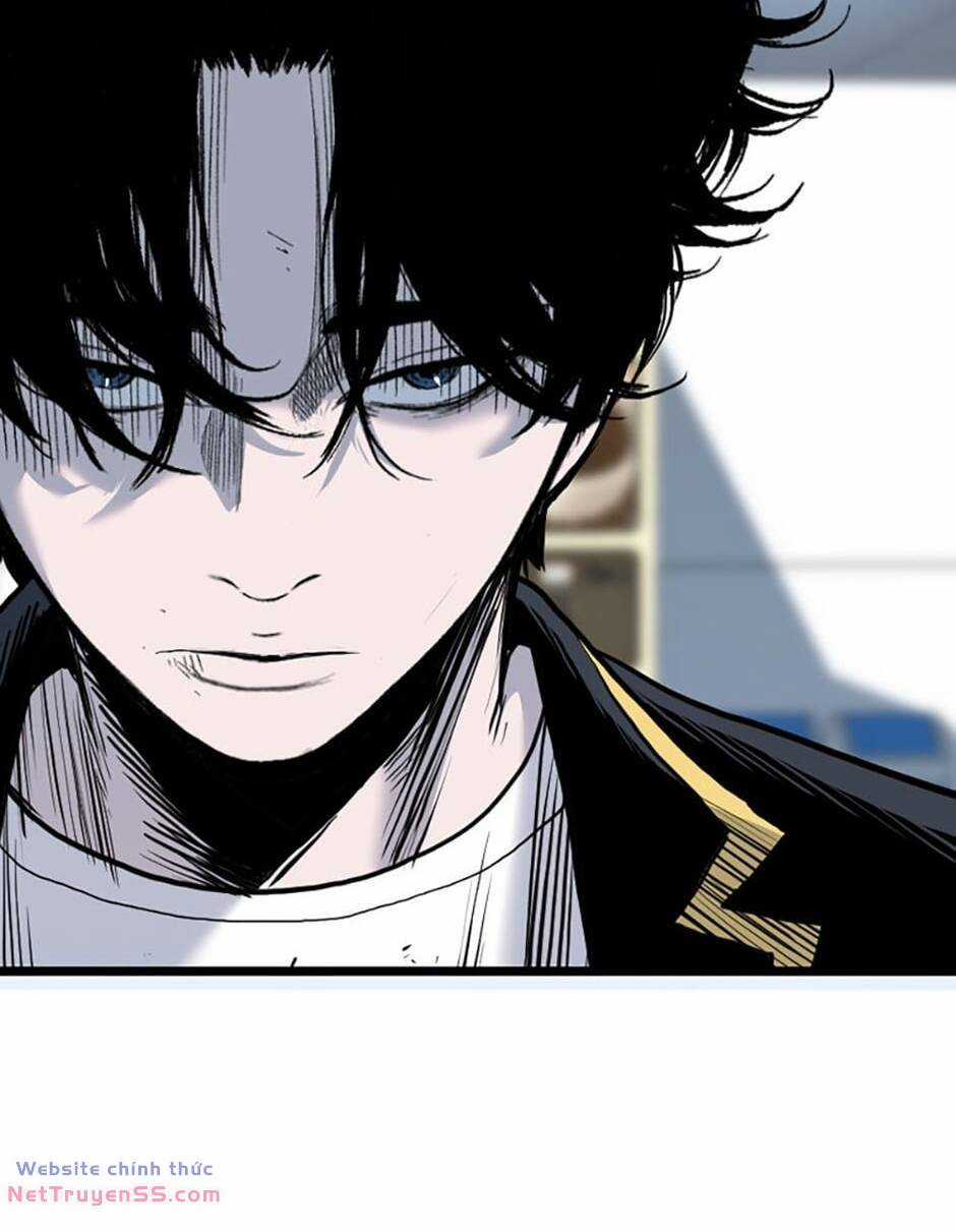 Chuyển Hóa - Chapter 83 - Trang 133