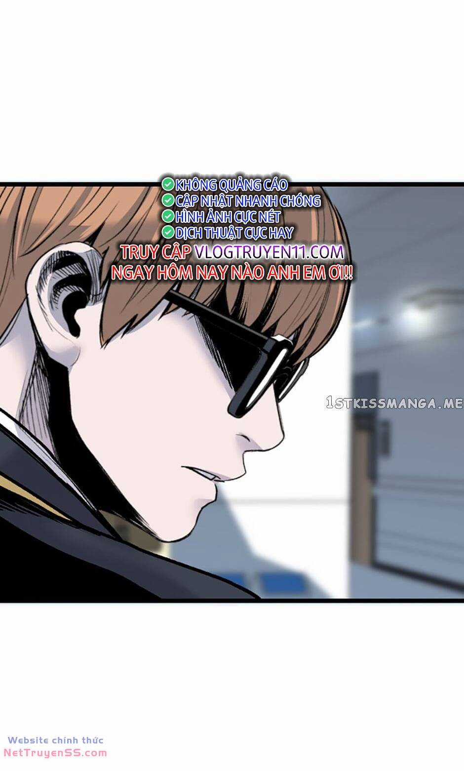 Chuyển Hóa - Chapter 83 - Trang 135