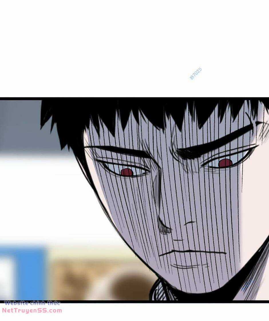 Chuyển Hóa - Chapter 83 - Trang 136