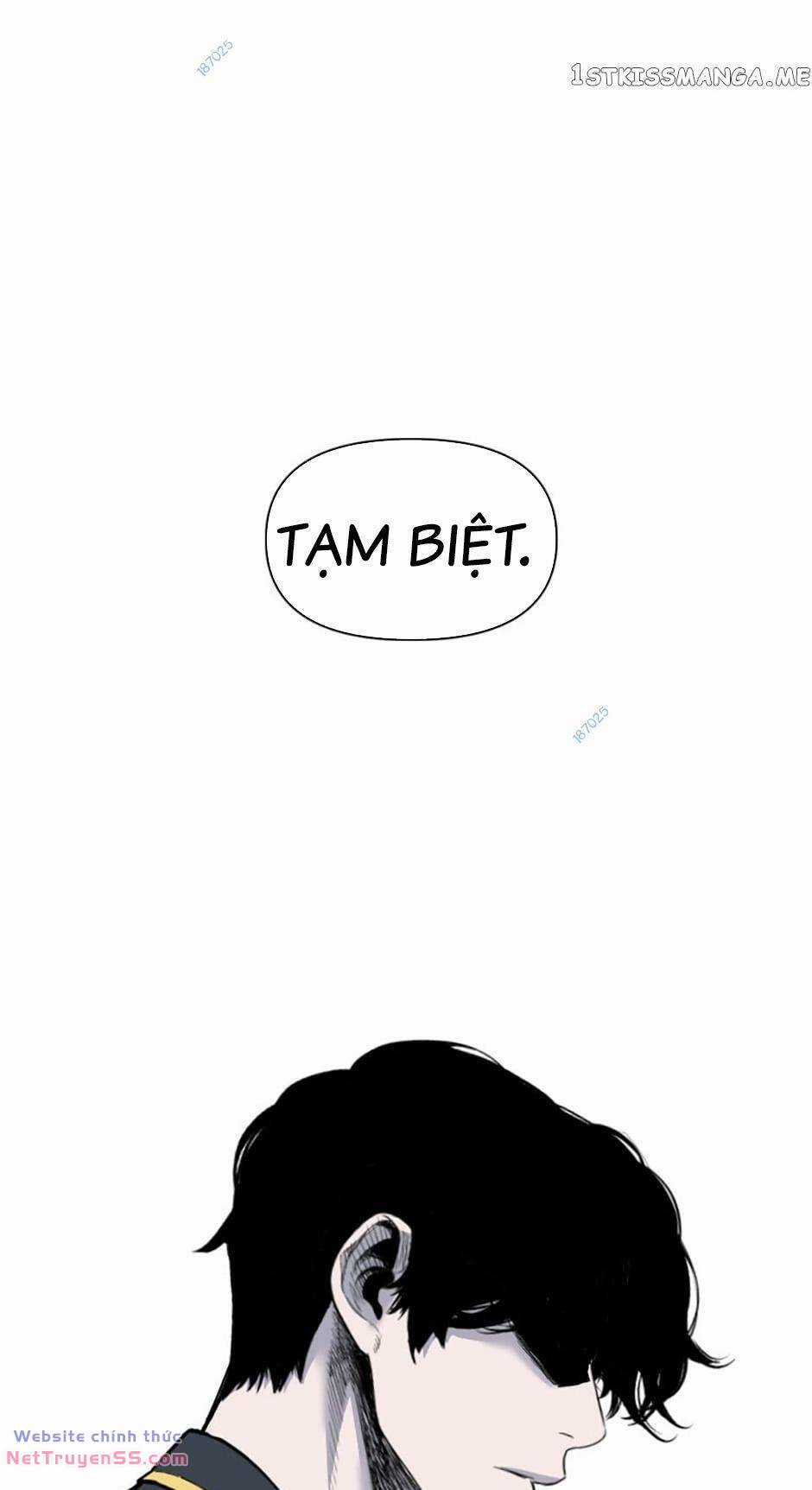 Chuyển Hóa - Chapter 83 - Trang 139