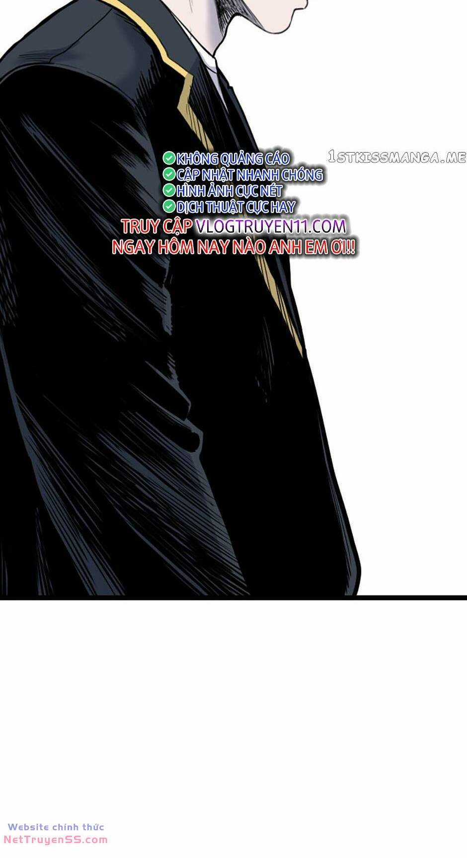 Chuyển Hóa - Chapter 83 - Trang 140