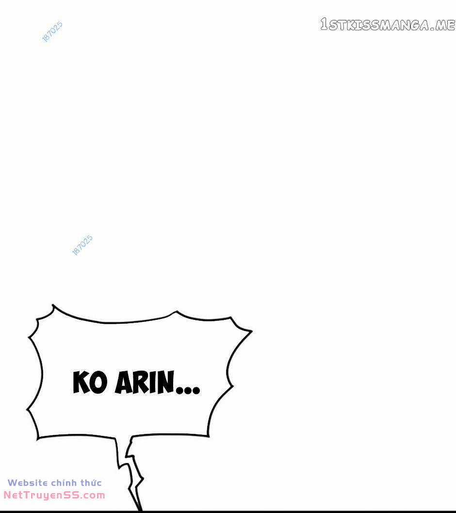 Chuyển Hóa - Chapter 83 - Trang 15