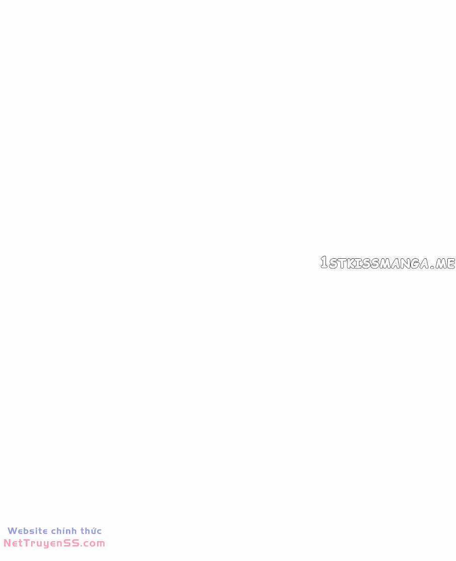 Chuyển Hóa - Chapter 83 - Trang 141