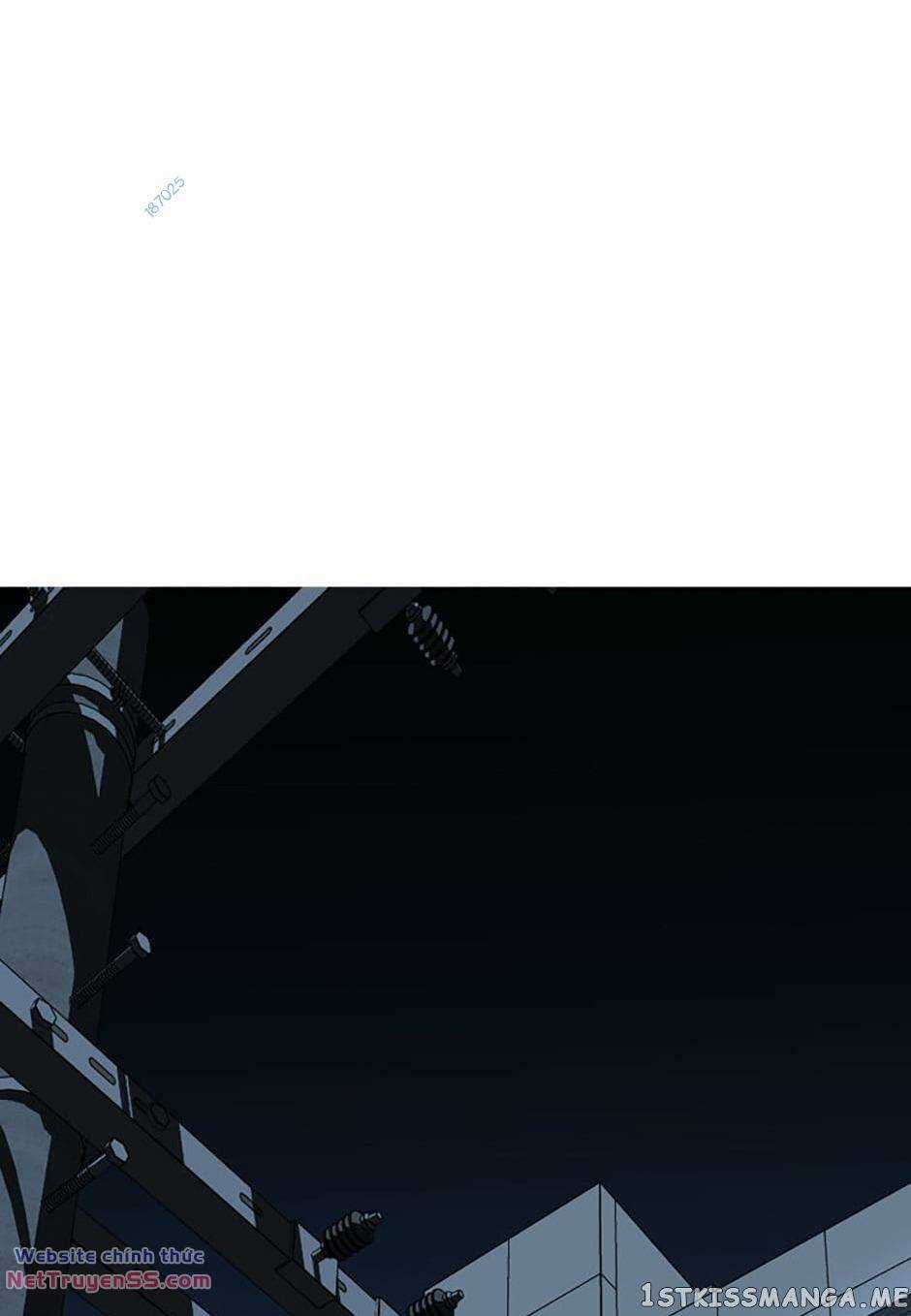 Chuyển Hóa - Chapter 83 - Trang 142