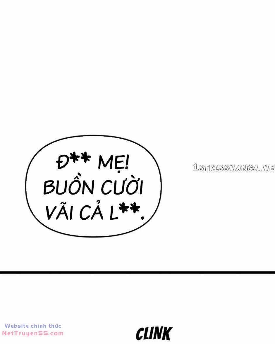 Chuyển Hóa - Chapter 83 - Trang 144