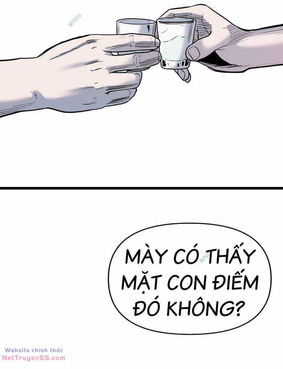 Chuyển Hóa - Chapter 83 - Trang 145