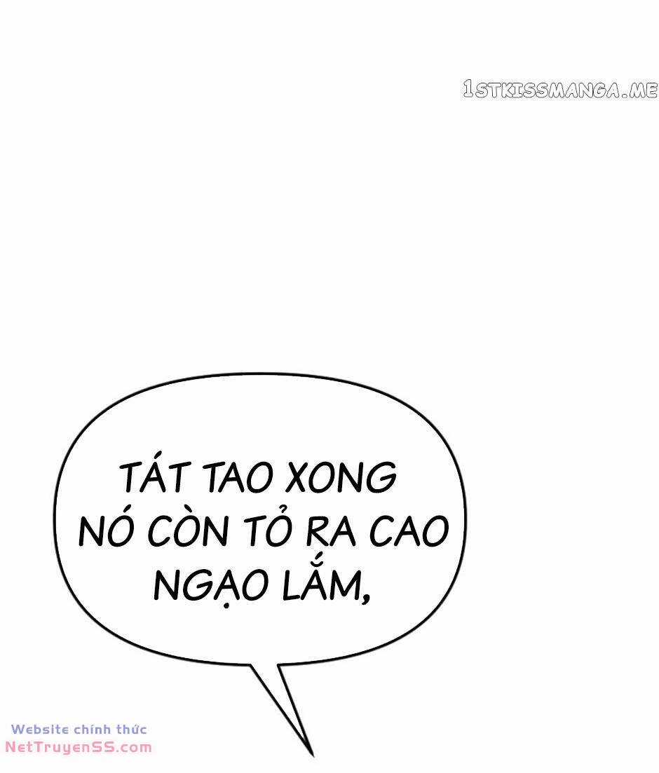 Chuyển Hóa - Chapter 83 - Trang 146