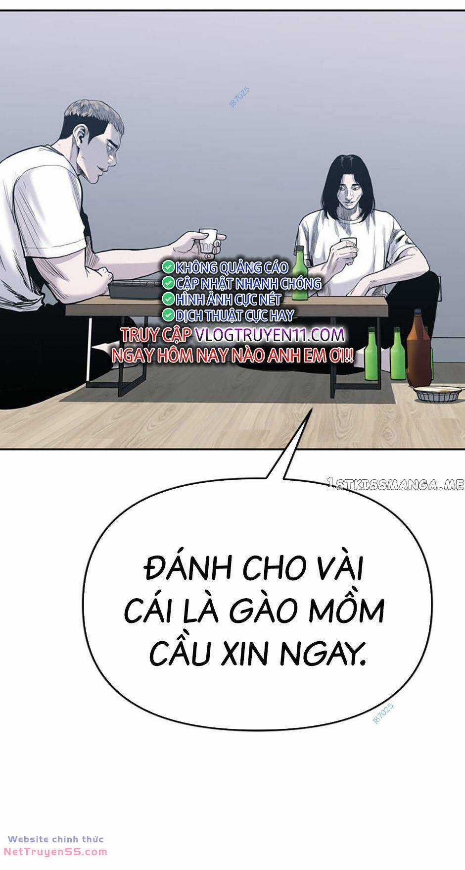 Chuyển Hóa - Chapter 83 - Trang 147
