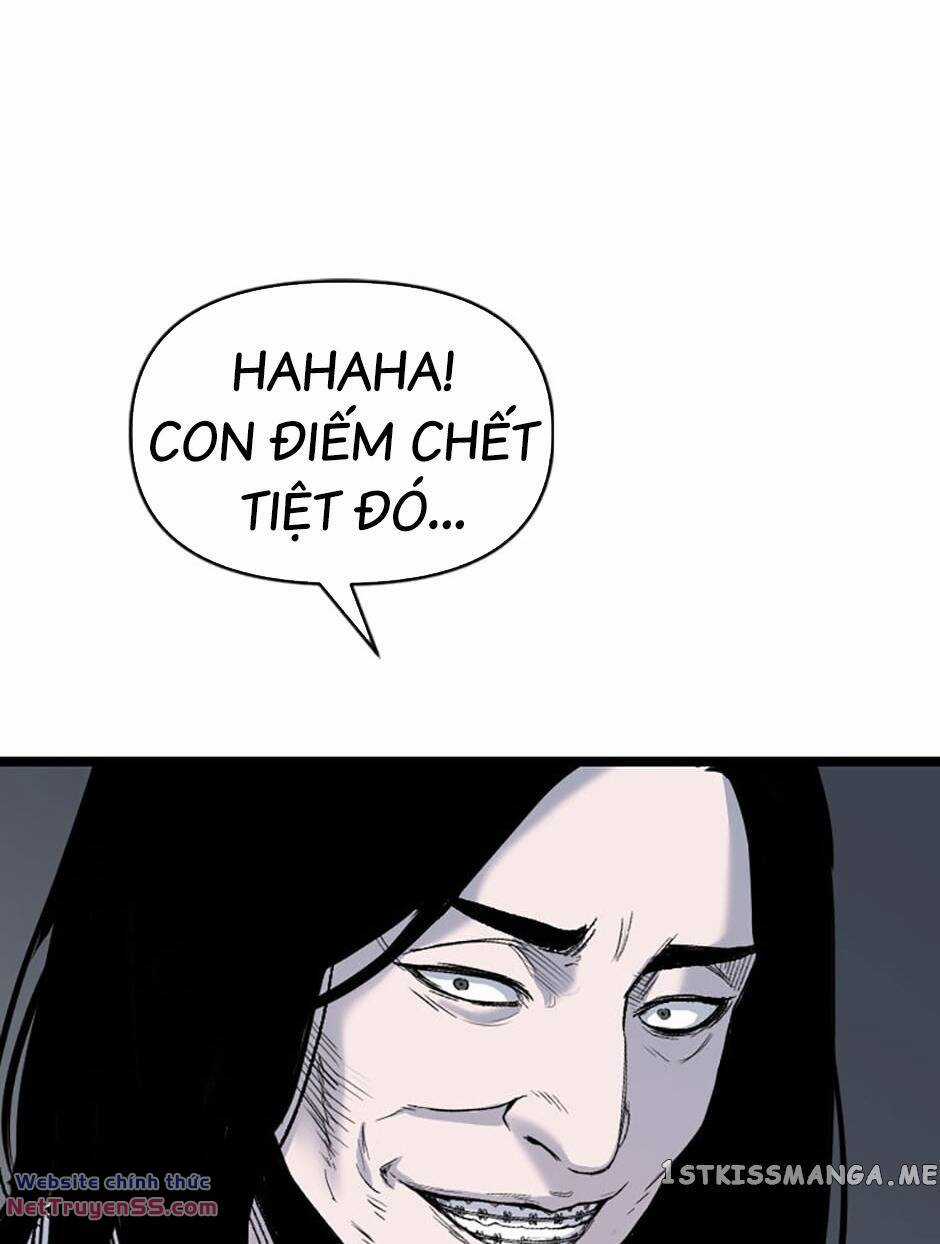 Chuyển Hóa - Chapter 83 - Trang 148