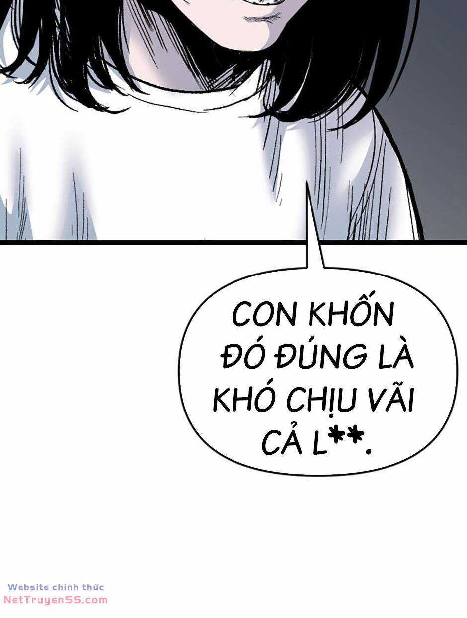 Chuyển Hóa - Chapter 83 - Trang 149