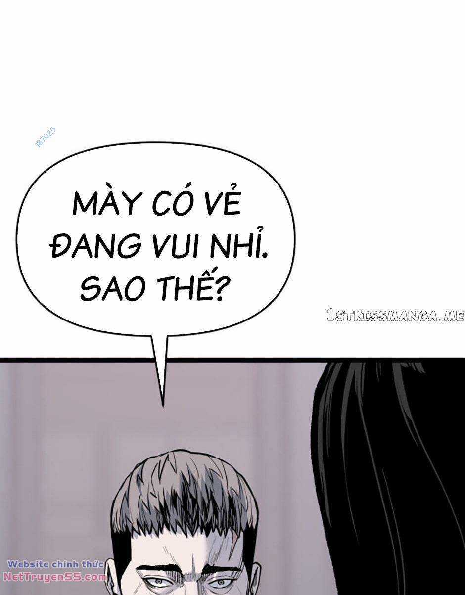 Chuyển Hóa - Chapter 83 - Trang 150