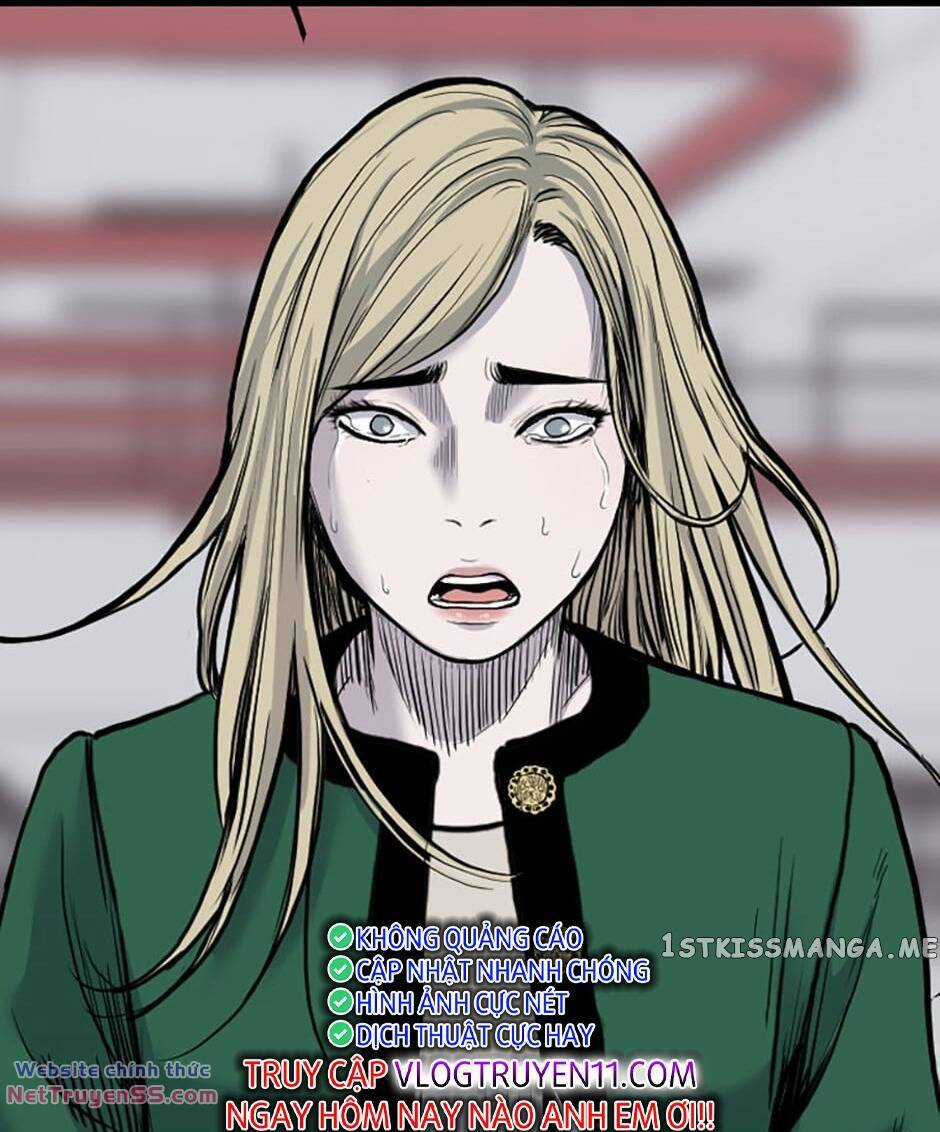 Chuyển Hóa - Chapter 83 - Trang 16