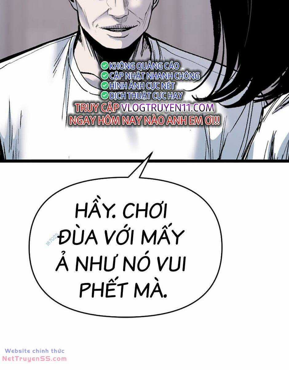Chuyển Hóa - Chapter 83 - Trang 151