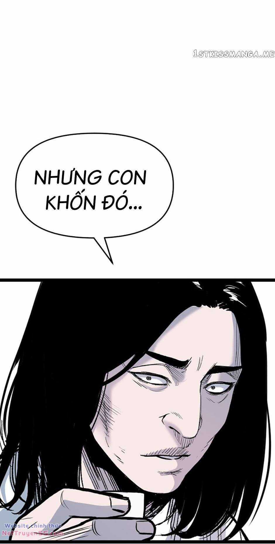 Chuyển Hóa - Chapter 83 - Trang 152
