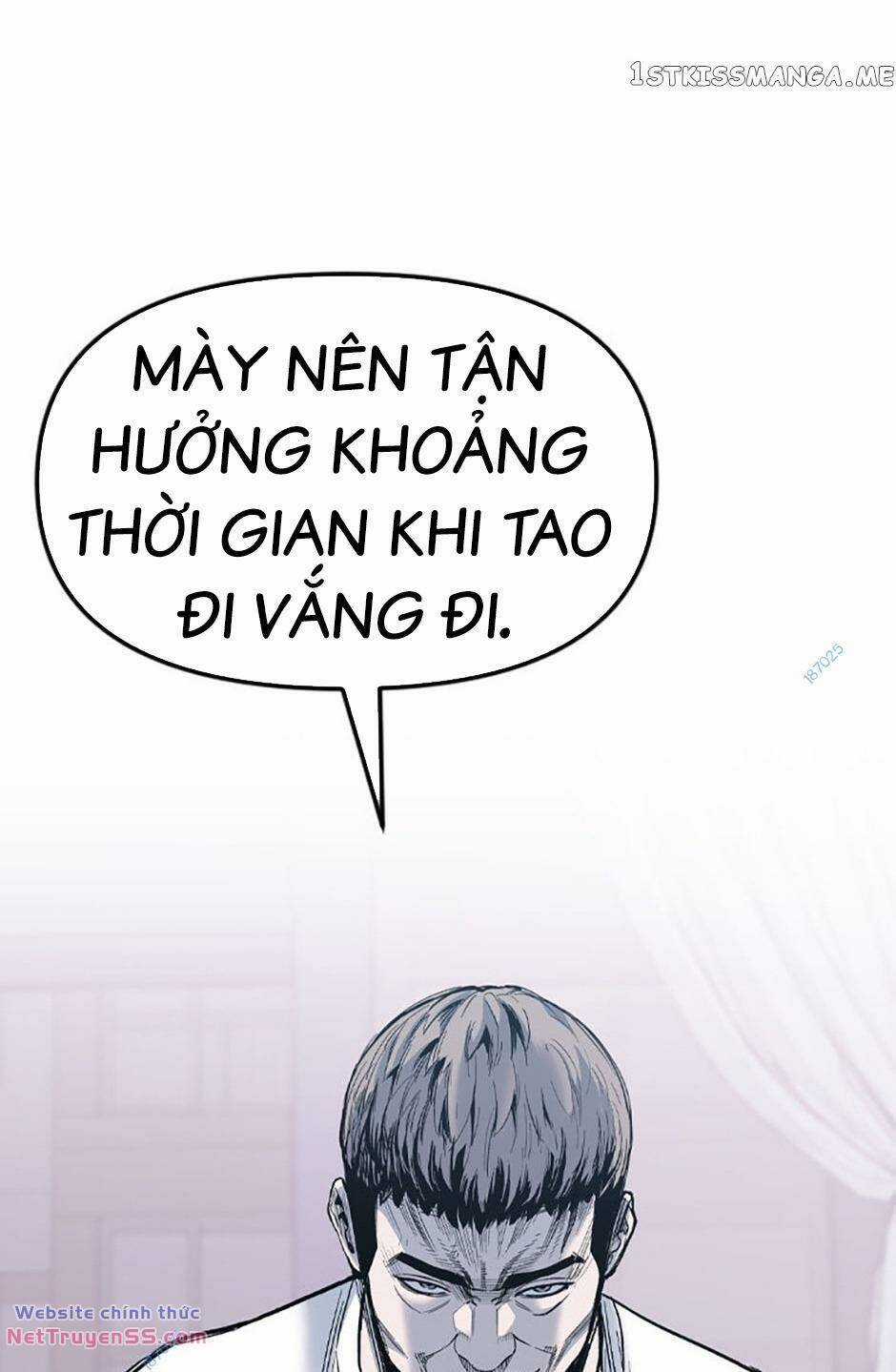 Chuyển Hóa - Chapter 83 - Trang 157