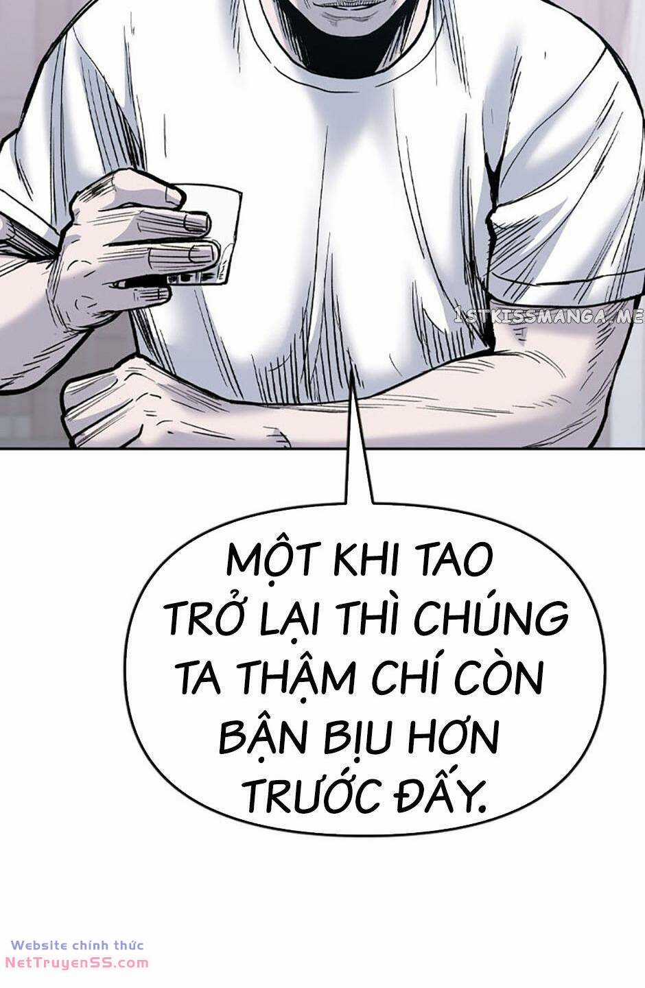 Chuyển Hóa - Chapter 83 - Trang 158
