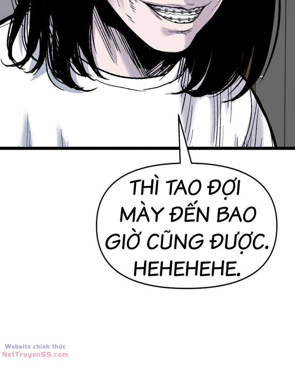 Chuyển Hóa - Chapter 83 - Trang 160