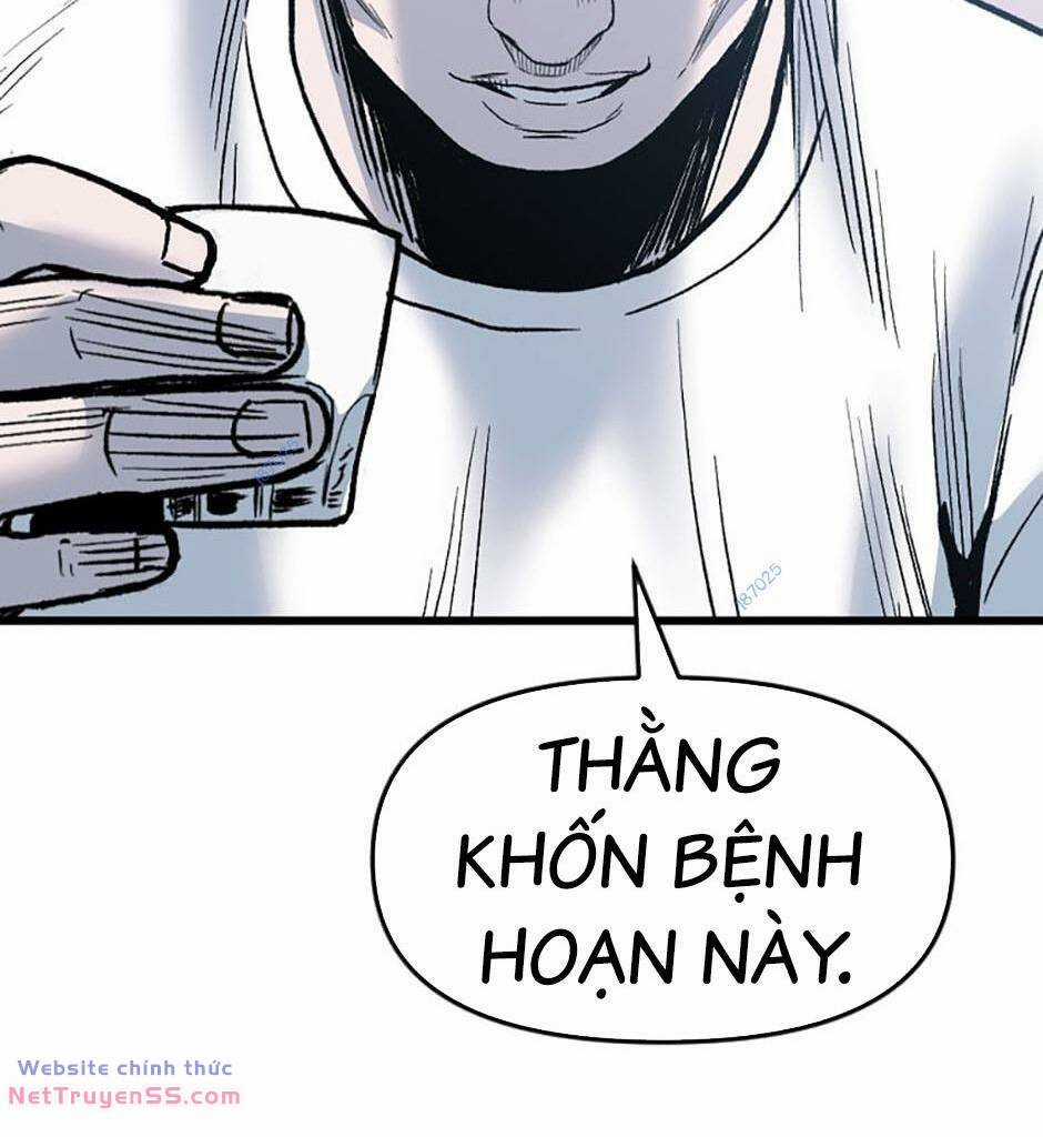 Chuyển Hóa - Chapter 83 - Trang 162