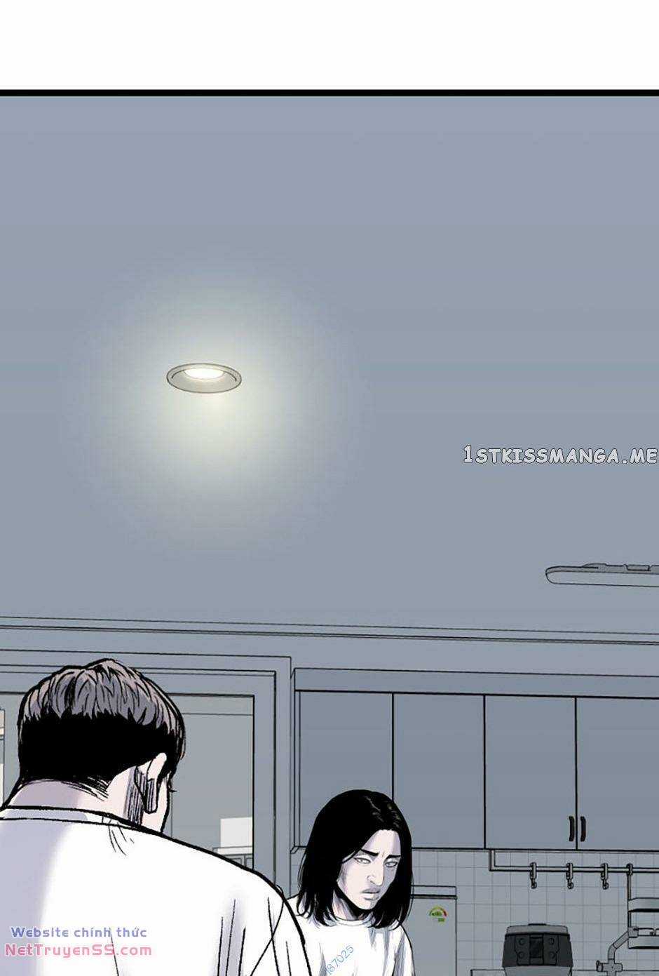 Chuyển Hóa - Chapter 83 - Trang 164