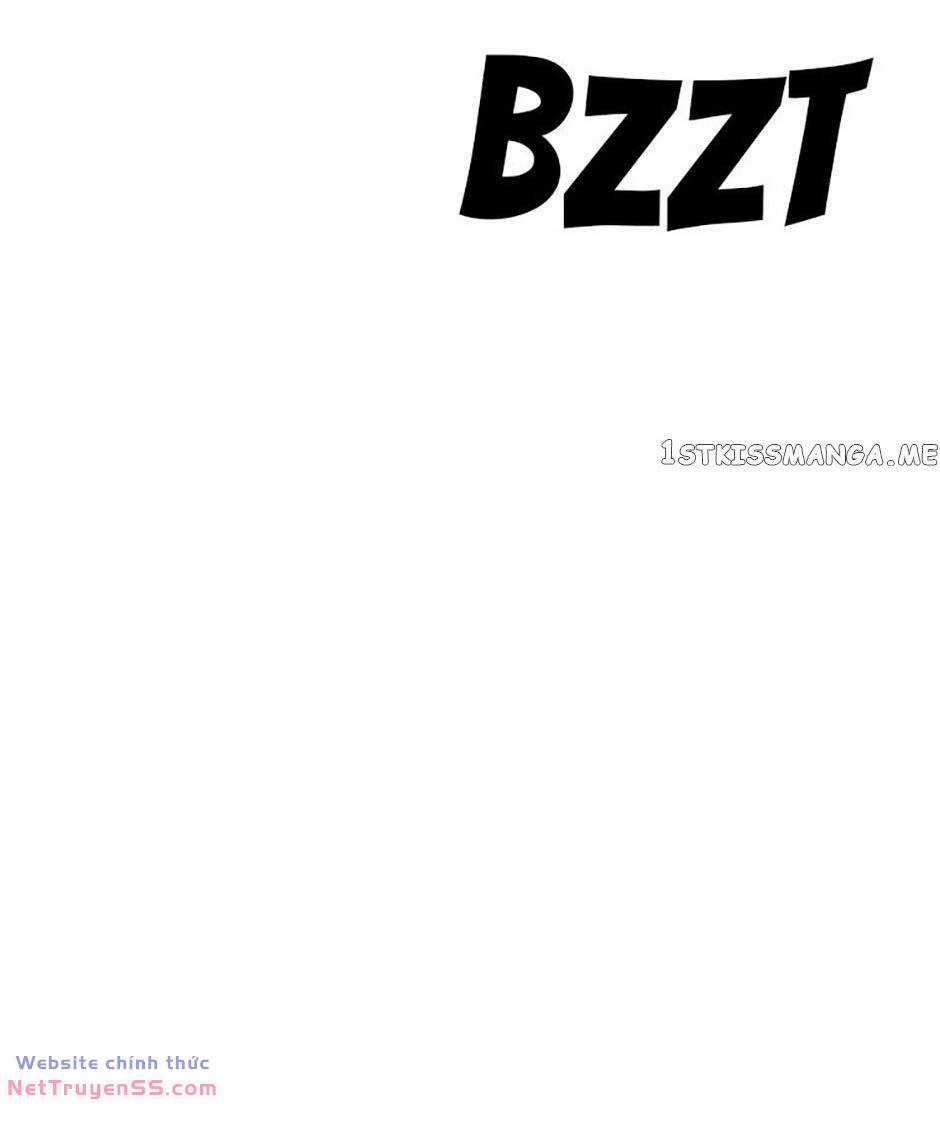 Chuyển Hóa - Chapter 83 - Trang 168