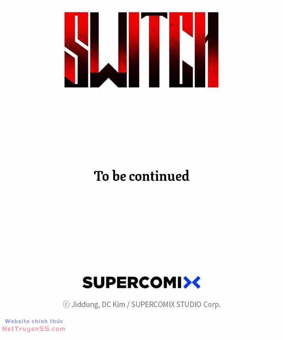 Chuyển Hóa - Chapter 83 - Trang 169