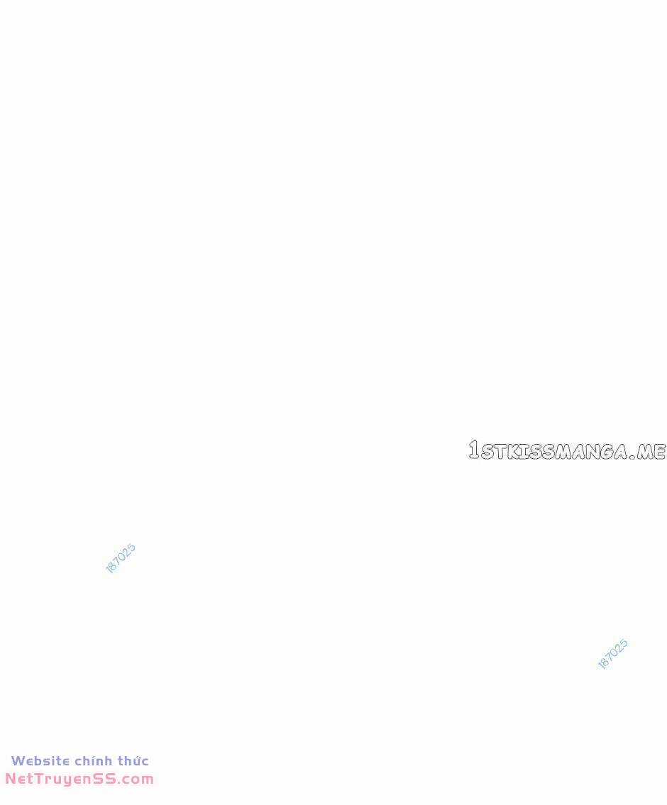 Chuyển Hóa - Chapter 83 - Trang 18