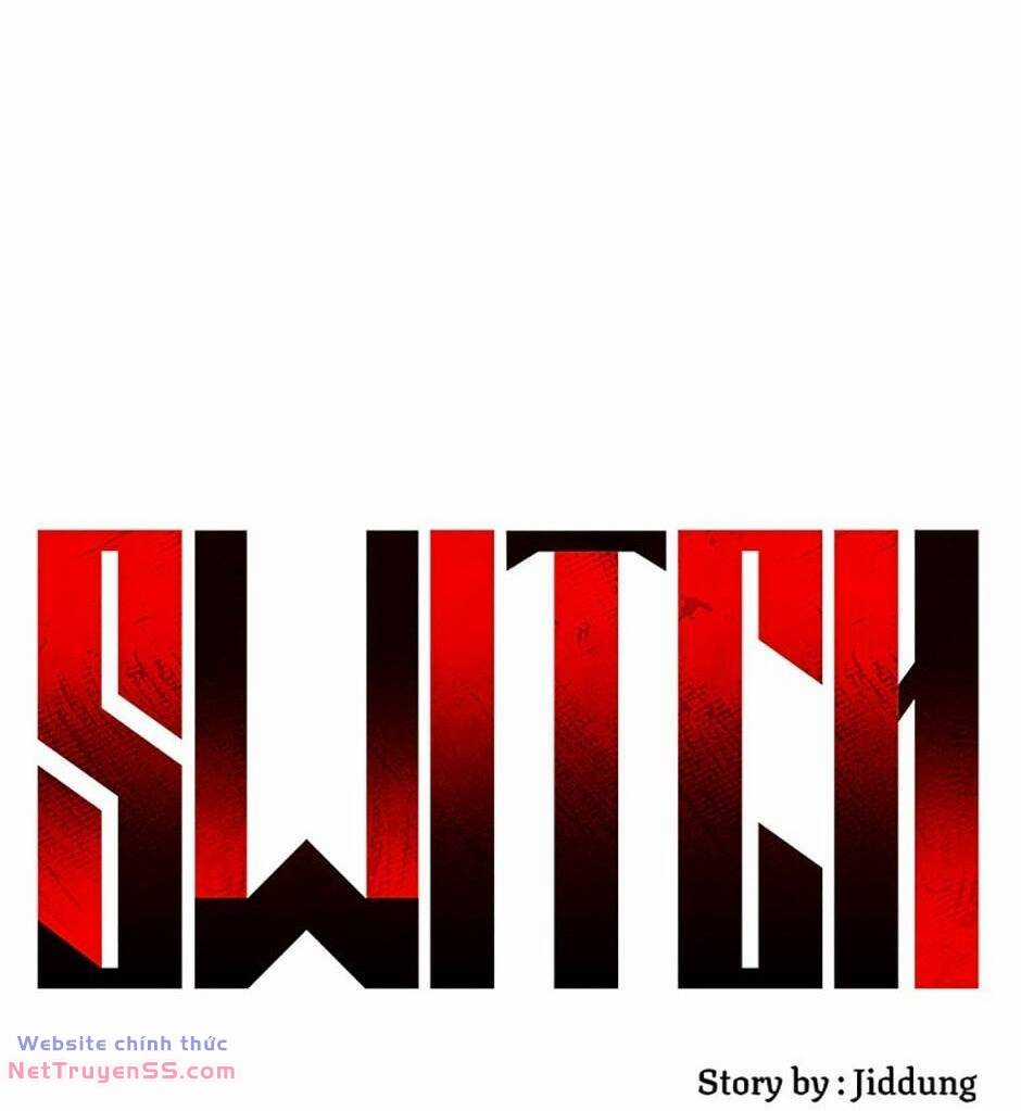 Chuyển Hóa - Chapter 83 - Trang 19