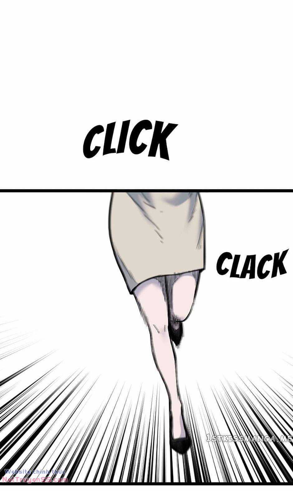 Chuyển Hóa - Chapter 83 - Trang 3