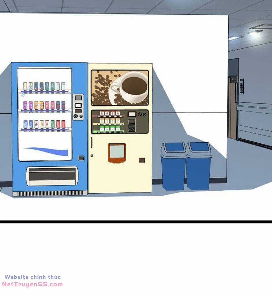 Chuyển Hóa - Chapter 83 - Trang 21