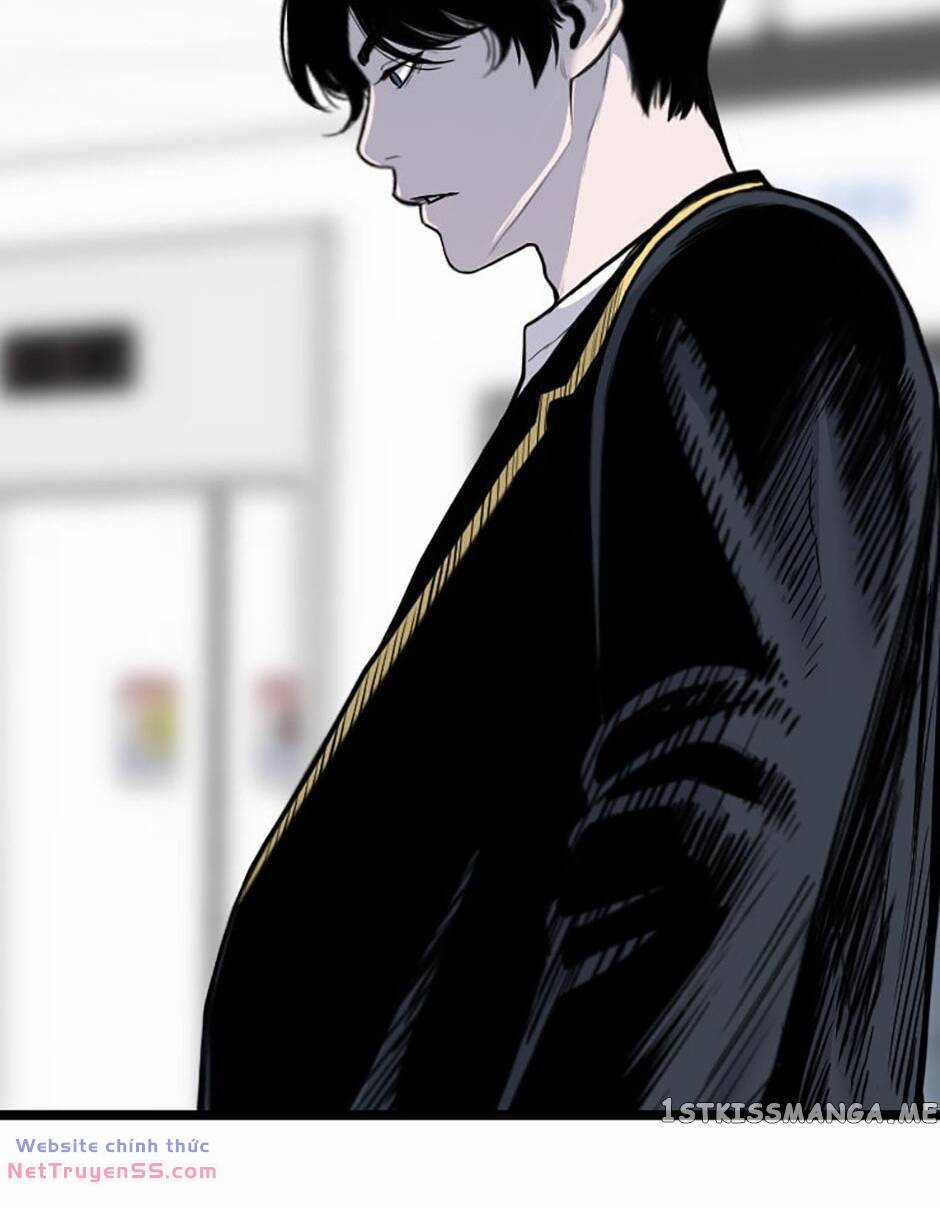 Chuyển Hóa - Chapter 83 - Trang 25