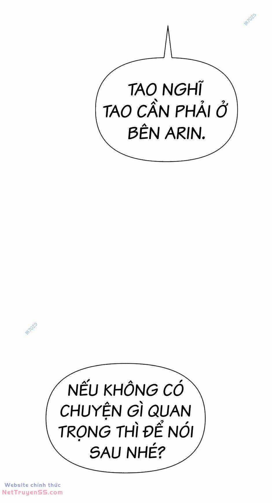 Chuyển Hóa - Chapter 83 - Trang 26