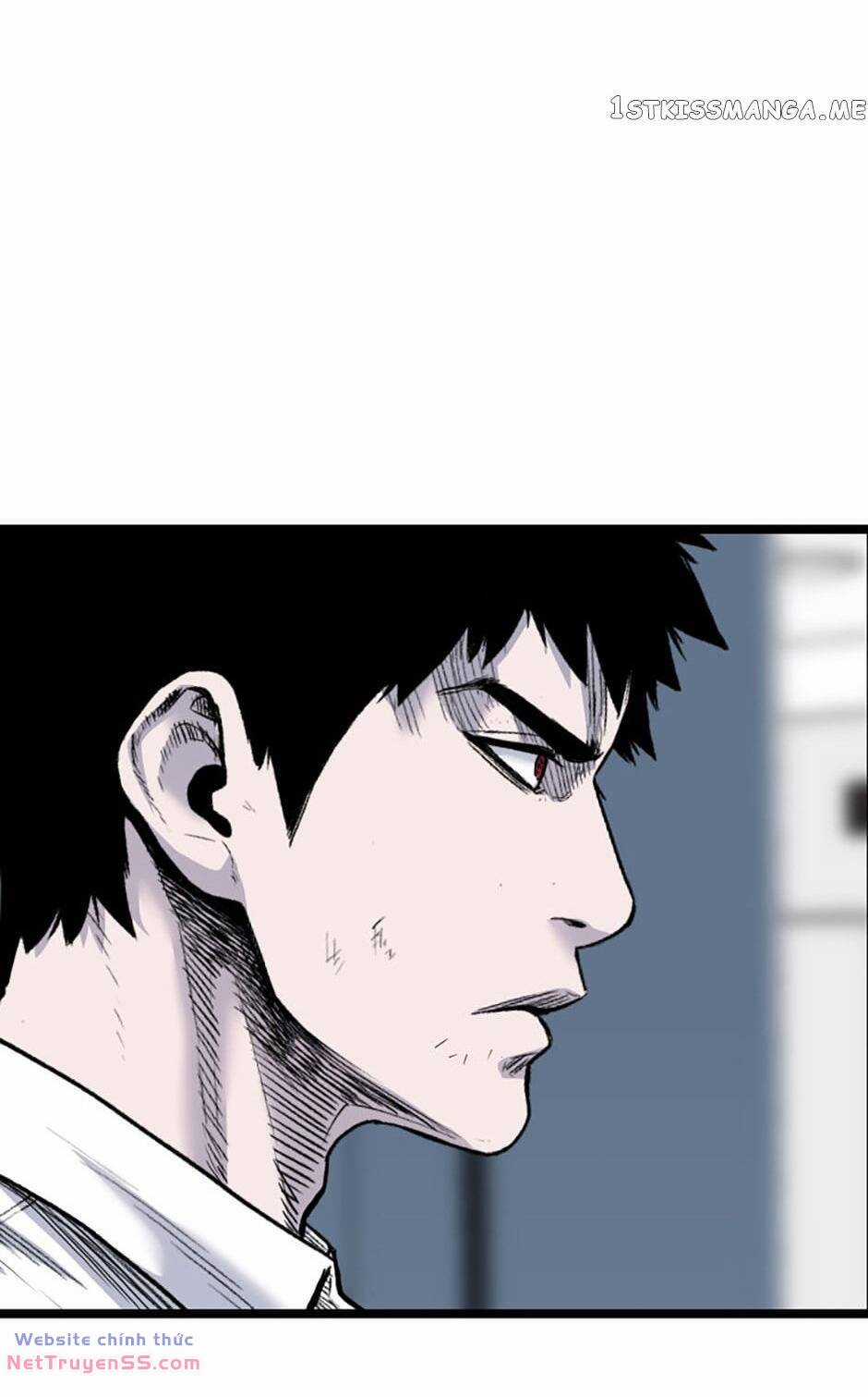 Chuyển Hóa - Chapter 83 - Trang 27