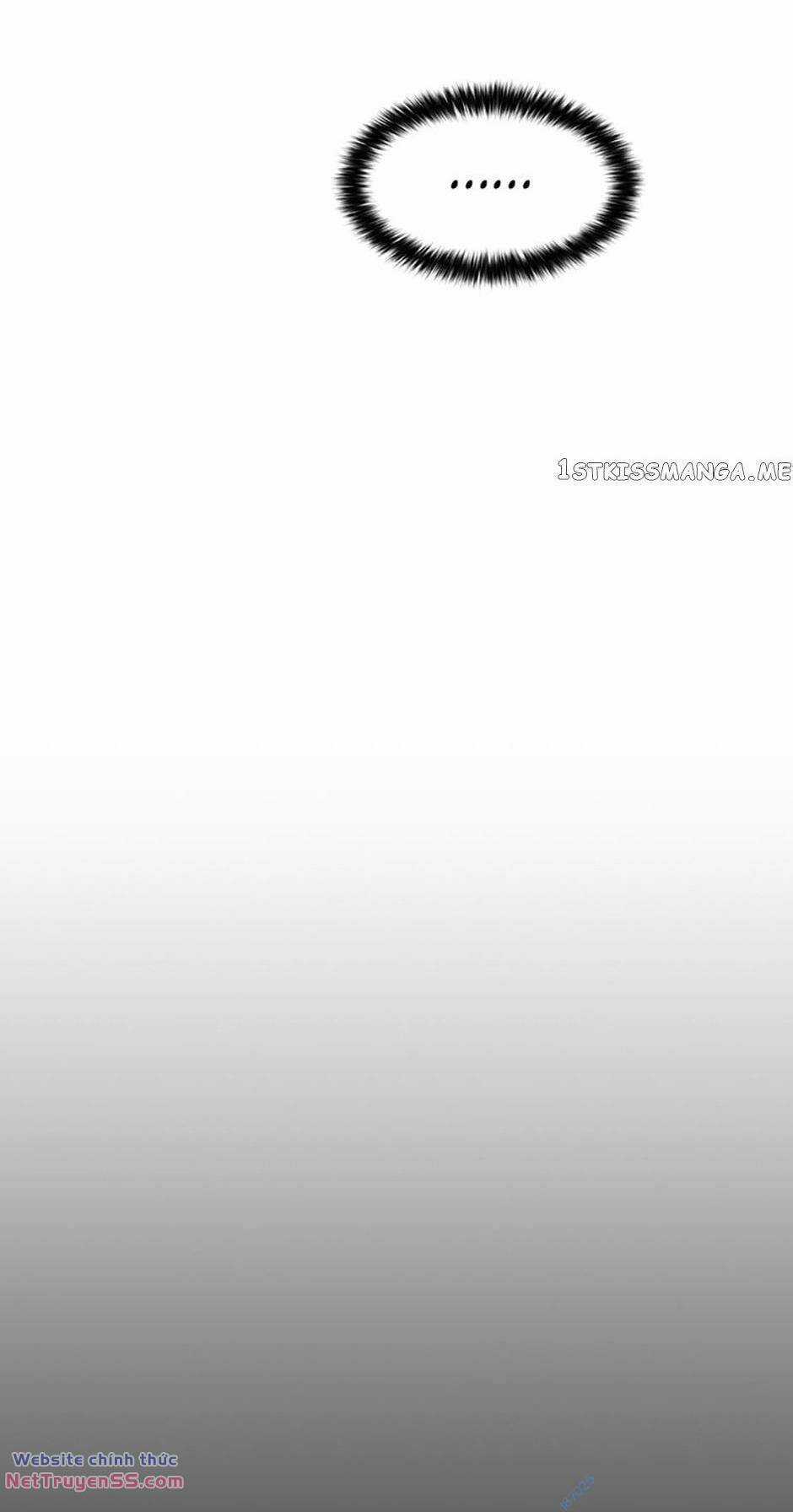 Chuyển Hóa - Chapter 83 - Trang 28