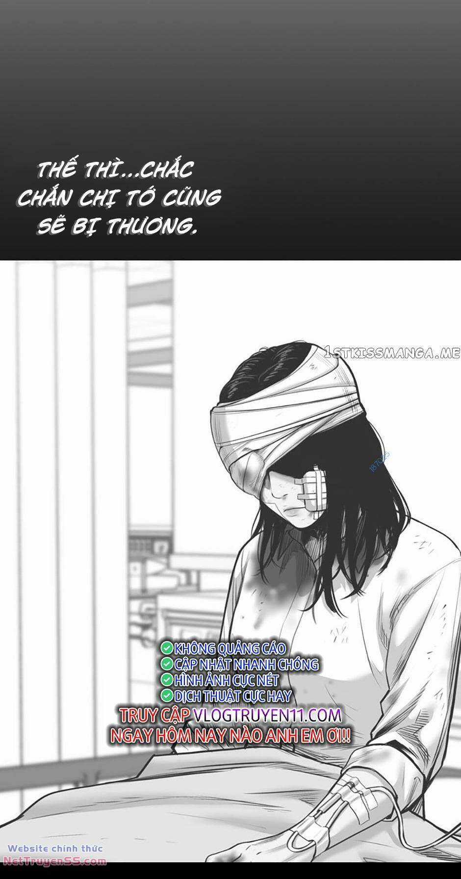 Chuyển Hóa - Chapter 83 - Trang 29