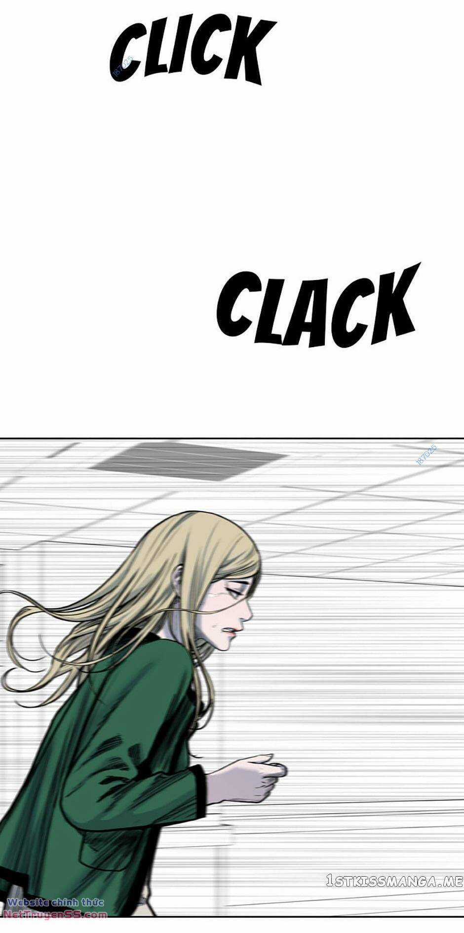 Chuyển Hóa - Chapter 83 - Trang 4